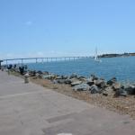 PlasticFantastic_0095 (May 17, 2015)